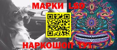 MDMA Premium VHQ Бугуруслан