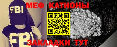 героин Будённовск